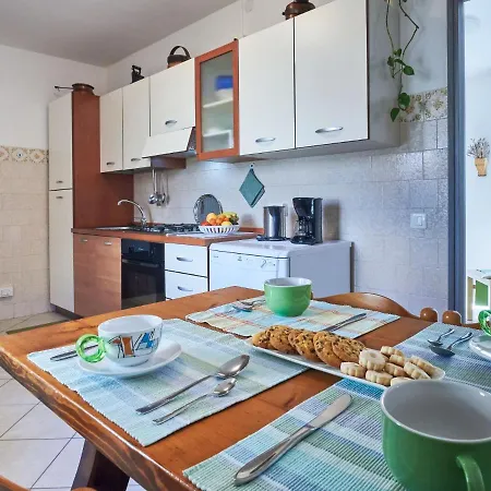 - Grv556 By Interhome Livo (Lombardy)