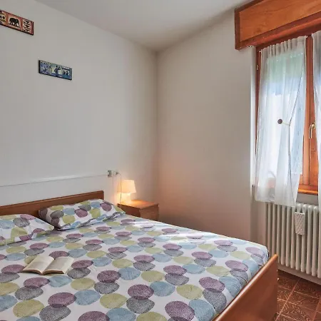 - Grv556 By Interhome Appartement Livo (Lombardy)