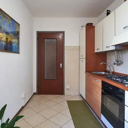 - Grv556 By Interhome Апартаменты Livo (Lombardy)