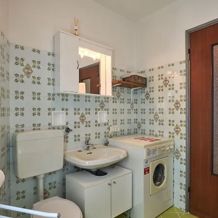 Appartement - Grv556 By Interhome