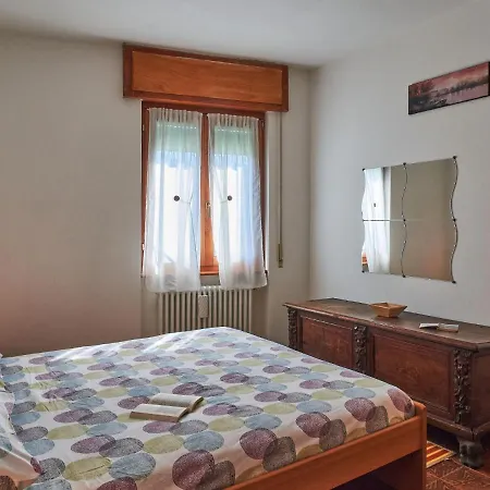 - Grv556 By Interhome Appartement Livo (Lombardy)