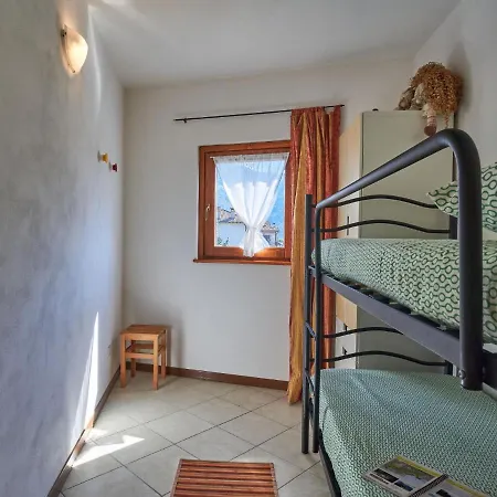 - Grv556 By Interhome Daire