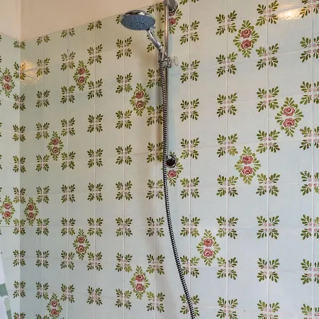 - Grv556 By Interhome *