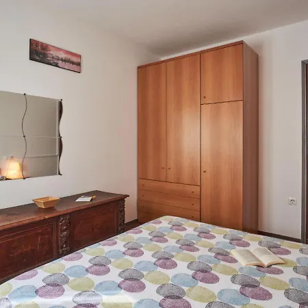 Appartement - Grv556 By Interhome *