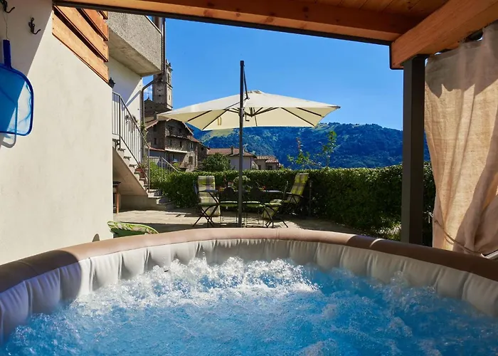 - Grv556 By Interhome