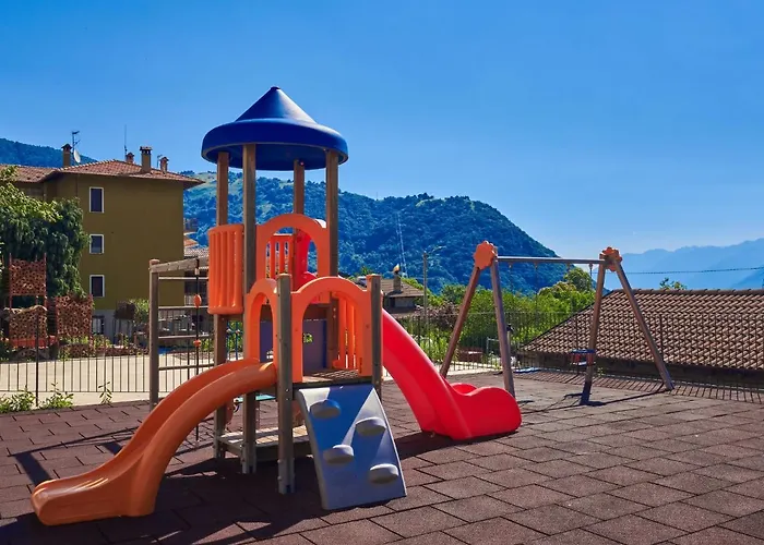 - Grv556 By Interhome