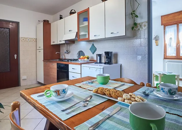 - Grv556 By Interhome Livo