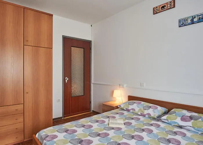 - Grv556 By Interhome Apartamento *