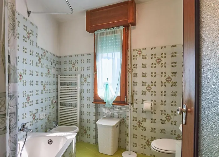 Apartamento - Grv556 By Interhome Livo (Lombardy)