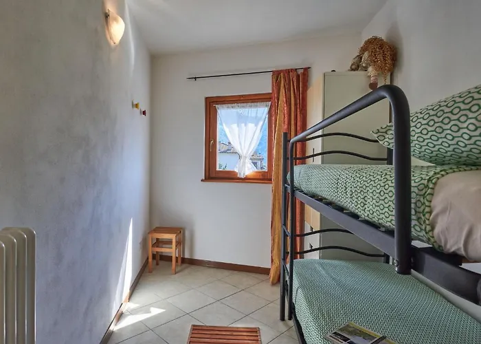 - Grv556 By Interhome Apartamento