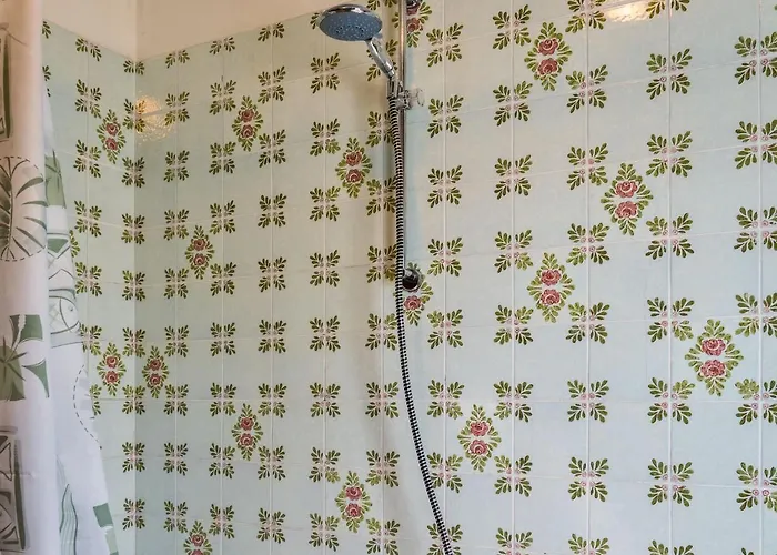 - Grv556 By Interhome *