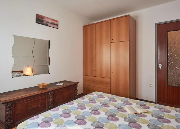 Apartamento - Grv556 By Interhome *