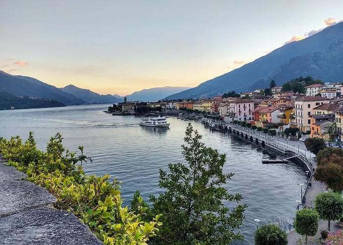 - Grv556 By Interhome * Livo (Lombardy)