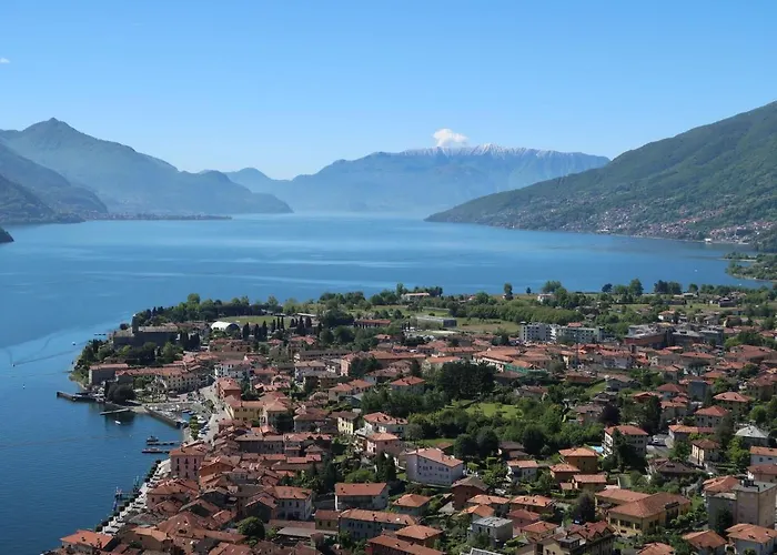 アパート - Grv556 By Interhome *