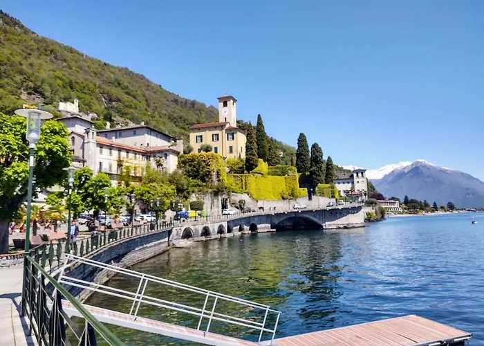 - Grv556 By Interhome Apartamento