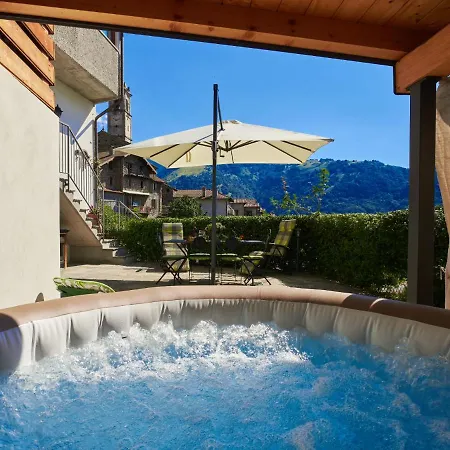 - Grv556 By Interhome