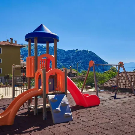 - Grv556 By Interhome