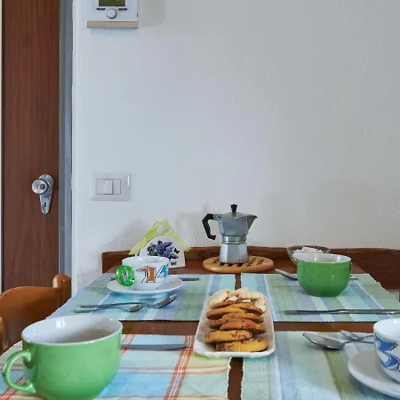 - Grv556 By Interhome