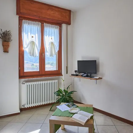 - Grv556 By Interhome Livo (Lombardy)