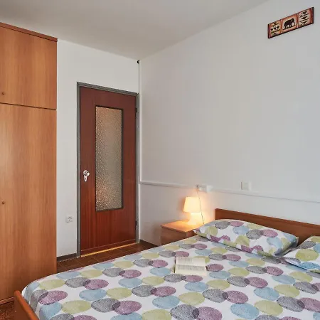 - Grv556 By Interhome דירה *