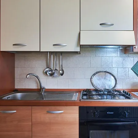 - Grv556 By Interhome Livo (Lombardy)