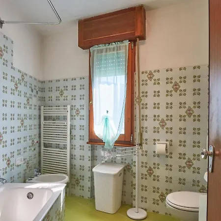 דירה - Grv556 By Interhome Livo (Lombardy)