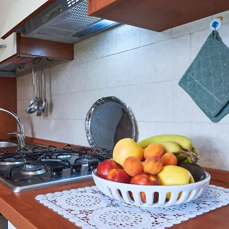 - Grv556 By Interhome *