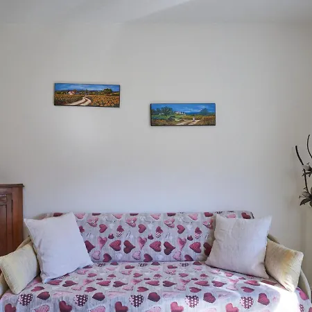 - Grv556 By Interhome * Livo (Lombardy)