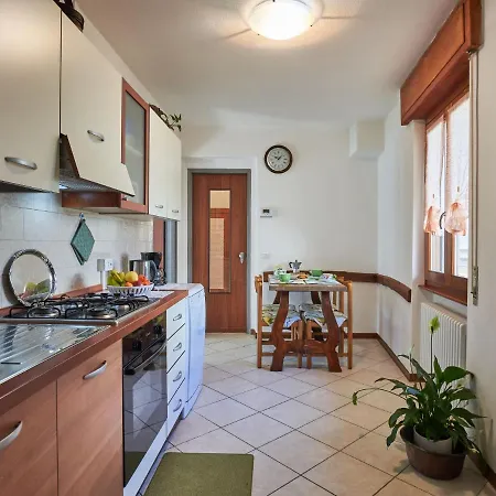 - Grv556 By Interhome * Livo (Lombardy)