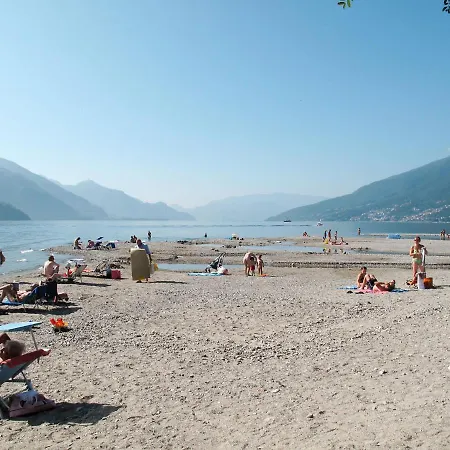 - Grv556 By Interhome דירה