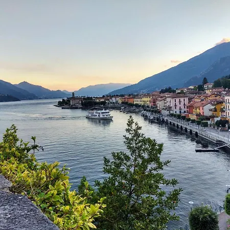 - Grv556 By Interhome * Livo (Lombardy)