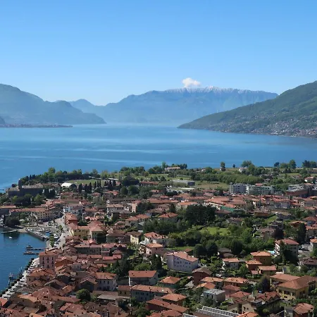 דירה - Grv556 By Interhome *