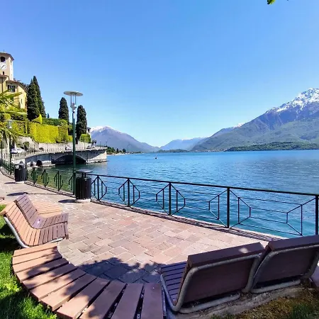 - Grv556 By Interhome דירה *