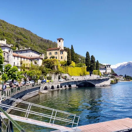 - Grv556 By Interhome דירה