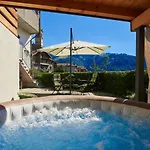 - Grv556 By Interhome