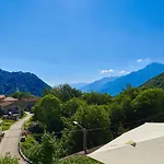 - Grv556 By Interhome Lägenhet Livo (Lombardy)