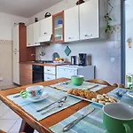 - Grv556 By Interhome Livo (Lombardy)