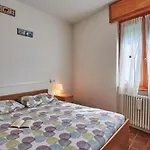 - Grv556 By Interhome Apartment Livo (Lombardy)