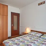 - Grv556 By Interhome Apartment *