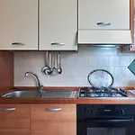 - Grv556 By Interhome Livo (Lombardy)