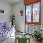 - Grv556 By Interhome
