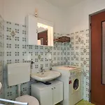Apartment - Grv556 By Interhome