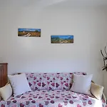 - Grv556 By Interhome * Livo (Lombardy)