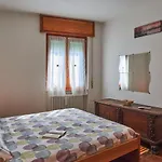 - Grv556 By Interhome Apartment Livo (Lombardy)