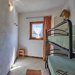 - Grv556 By Interhome Lägenhet