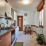 - Grv556 By Interhome * Livo (Lombardy)