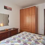 Apartment - Grv556 By Interhome *
