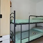 - Grv556 By Interhome * Livo (Lombardy)