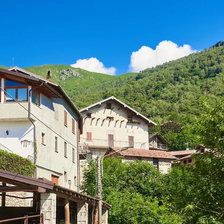 - Grv556 By Interhome *