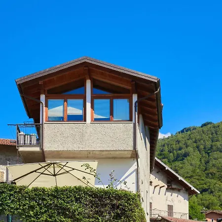 - Grv556 By Interhome アパート Livo